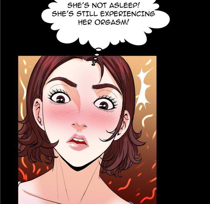 Page 66 of Chapter 29