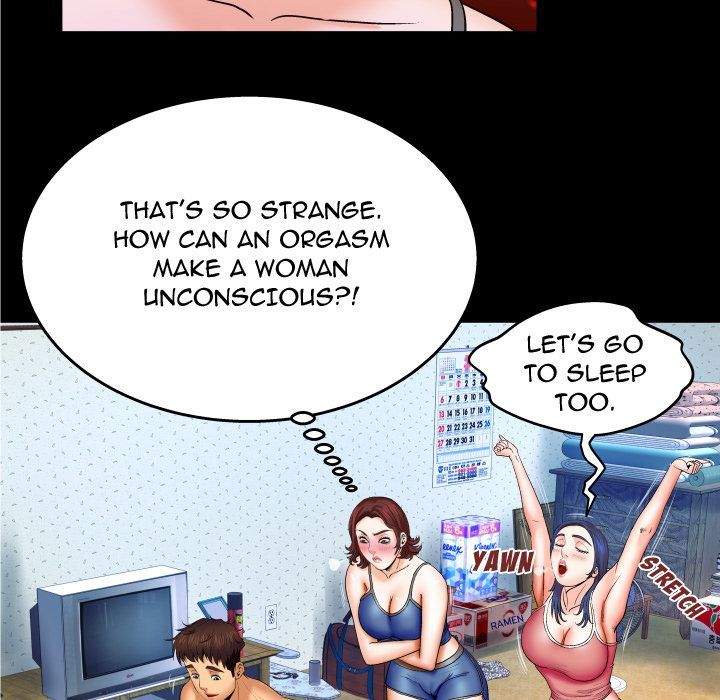 Page 67 of Chapter 29
