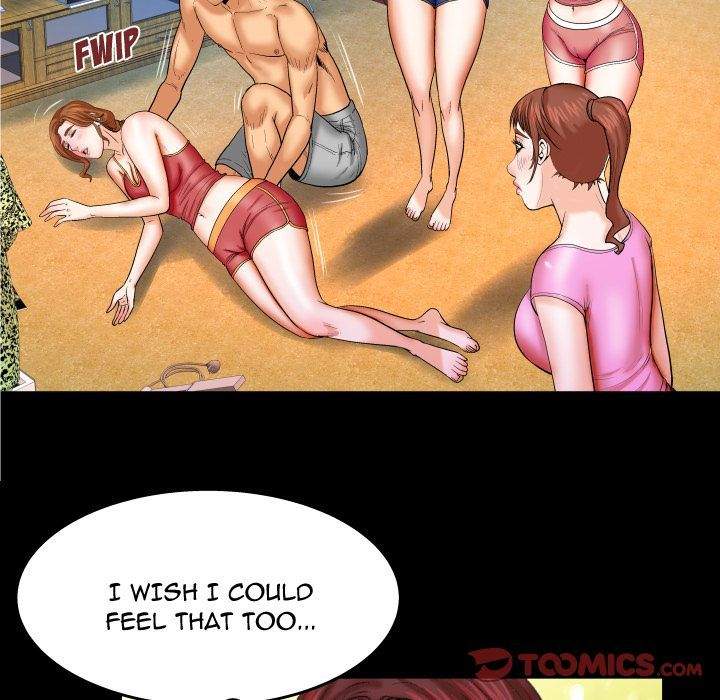 Page 68 of Chapter 29