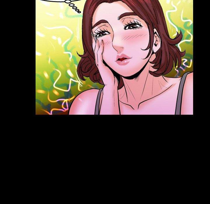 Page 69 of Chapter 29