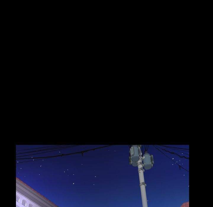 Page 70 of Chapter 29