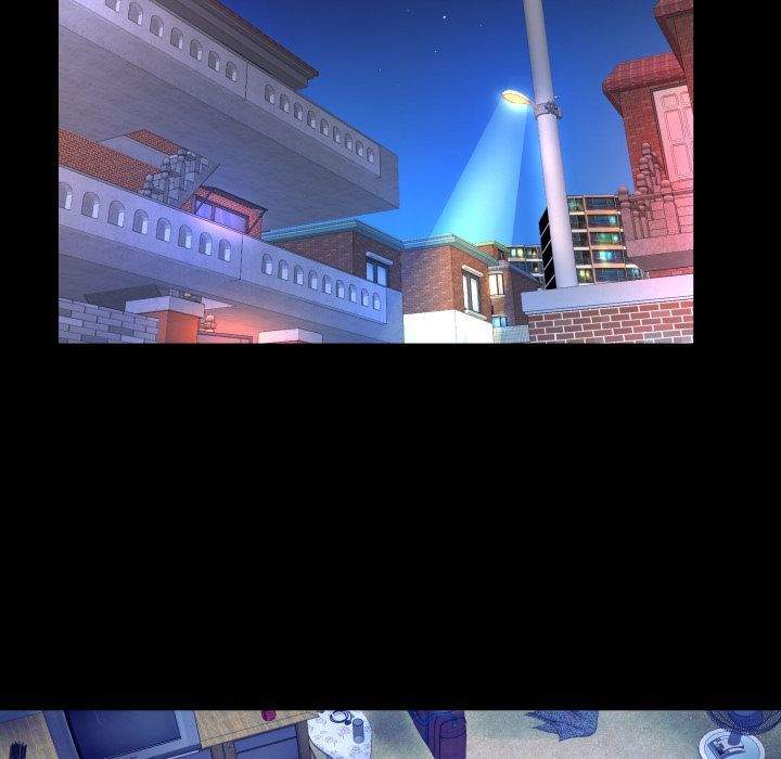 Page 71 of Chapter 29
