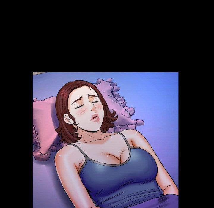 Page 73 of Chapter 29