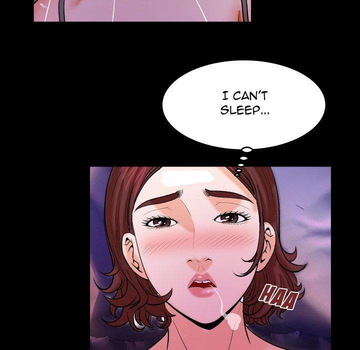Page 75 of Chapter 29