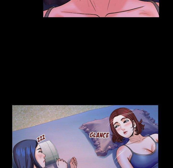 Page 76 of Chapter 29