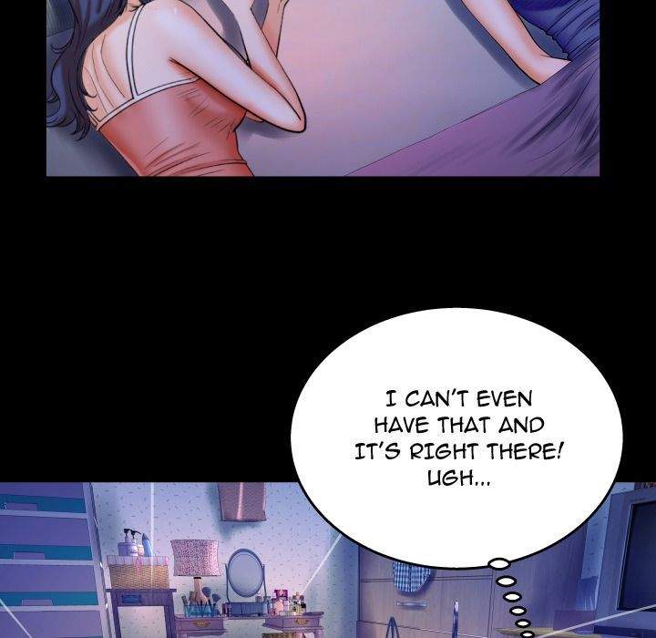 Page 77 of Chapter 29