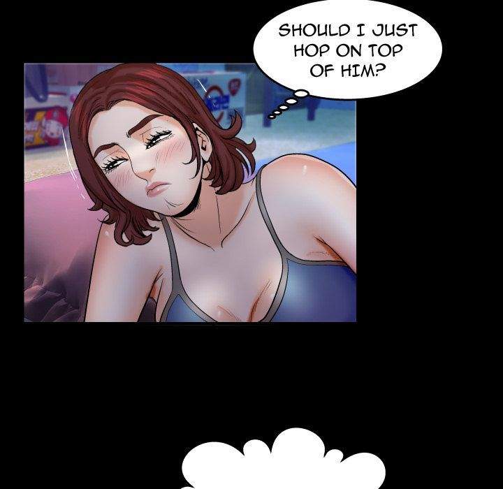 Page 79 of Chapter 29