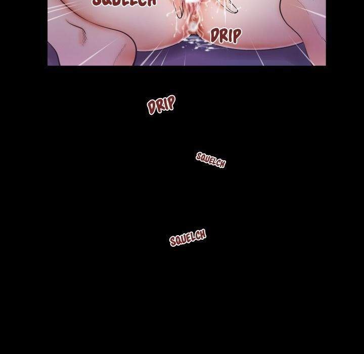 Page 82 of Chapter 29