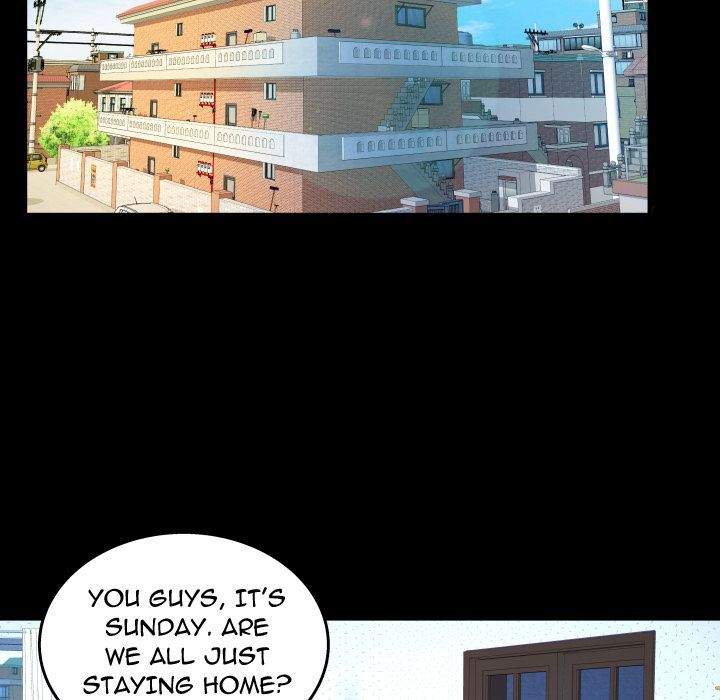 Page 84 of Chapter 29