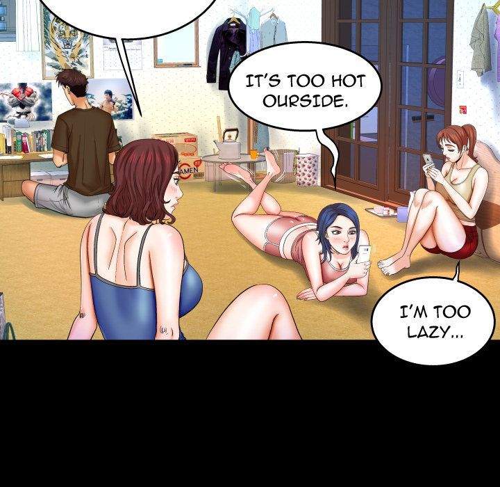 Page 85 of Chapter 29
