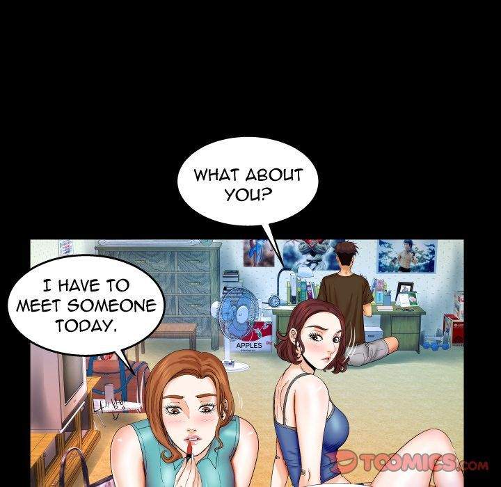 Page 86 of Chapter 29