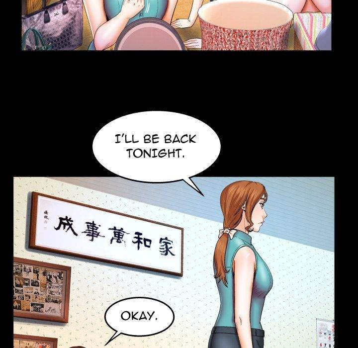 Page 87 of Chapter 29