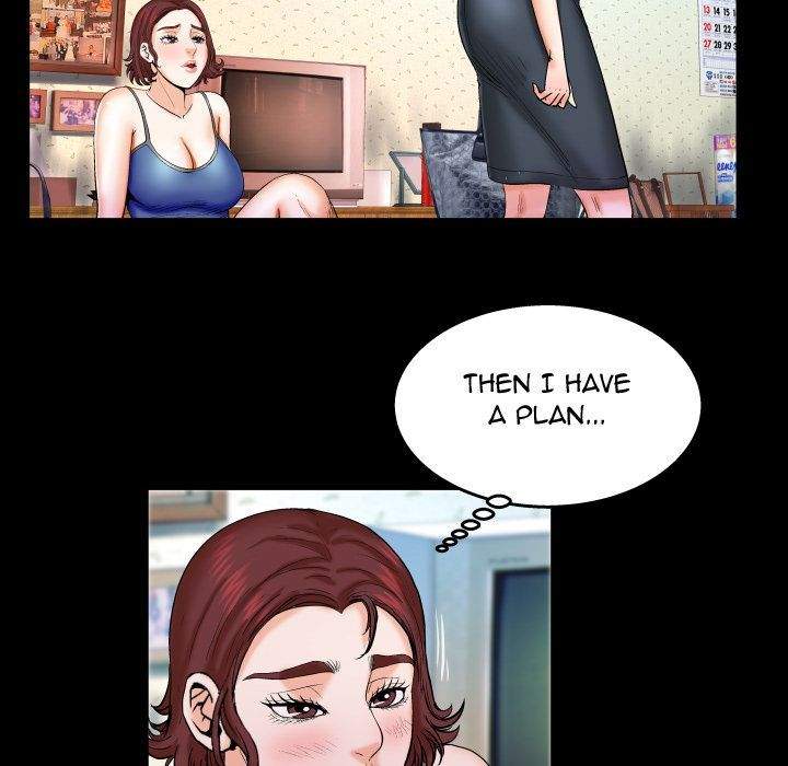 Page 88 of Chapter 29