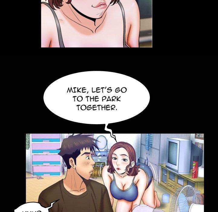 Page 89 of Chapter 29