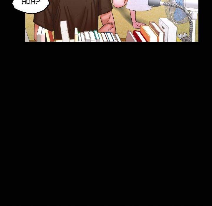 Page 90 of Chapter 29