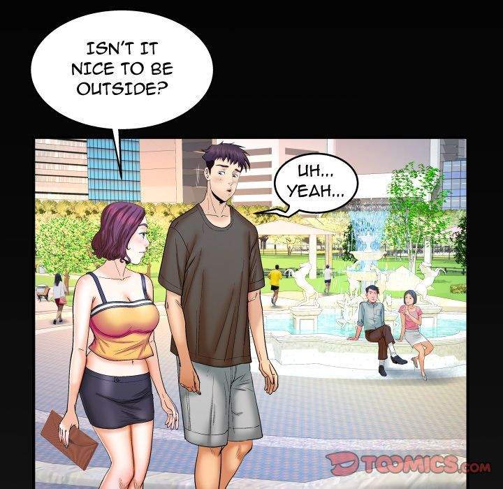 Page 92 of Chapter 29