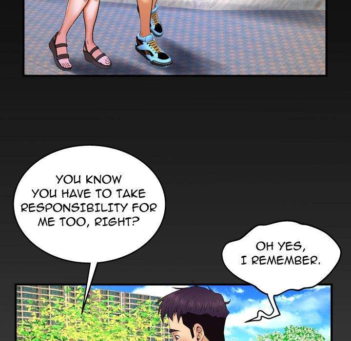 Page 93 of Chapter 29