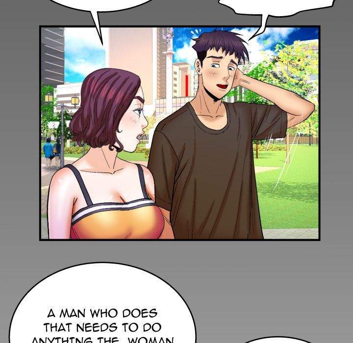 Page 95 of Chapter 29