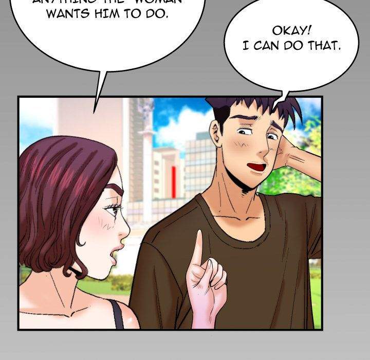 Page 96 of Chapter 29