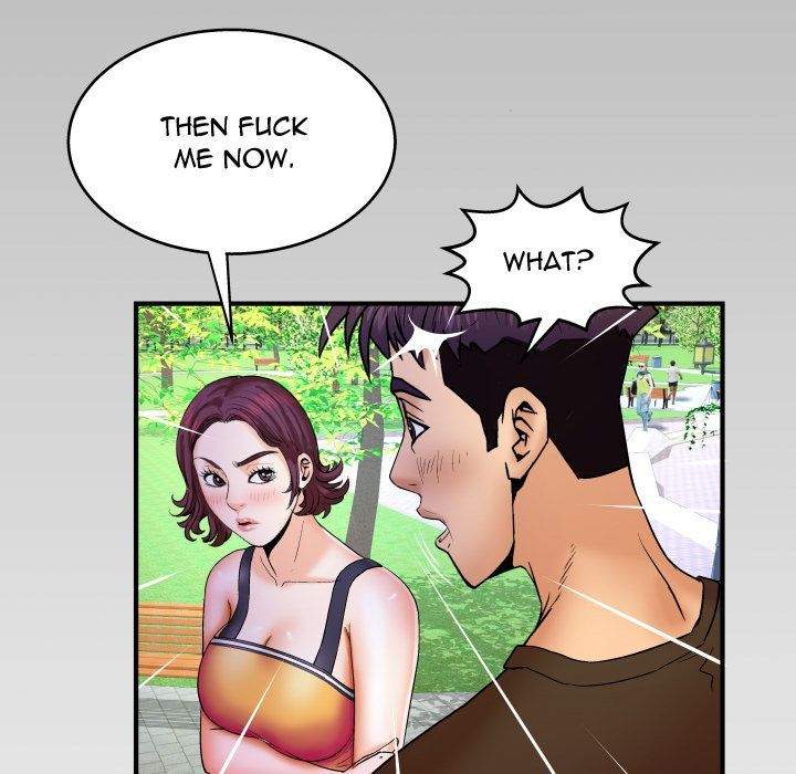 Page 97 of Chapter 29