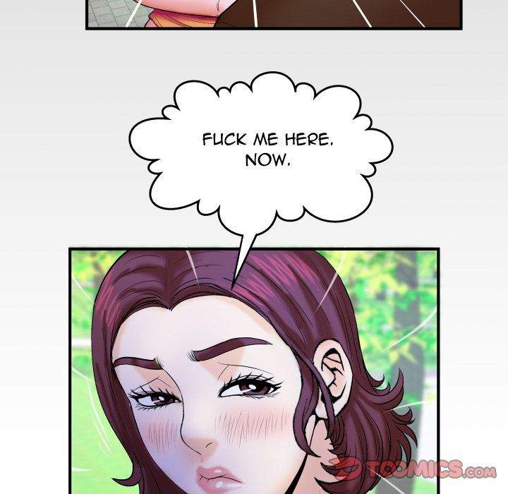 Page 98 of Chapter 29