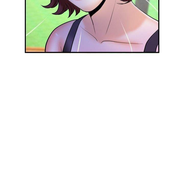 Page 99 of Chapter 29