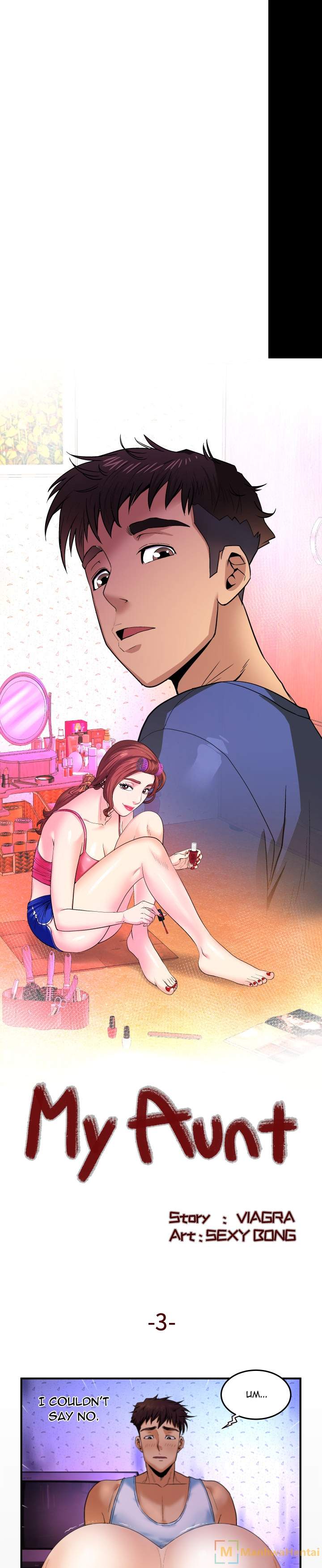Page 1 of Chapter 3