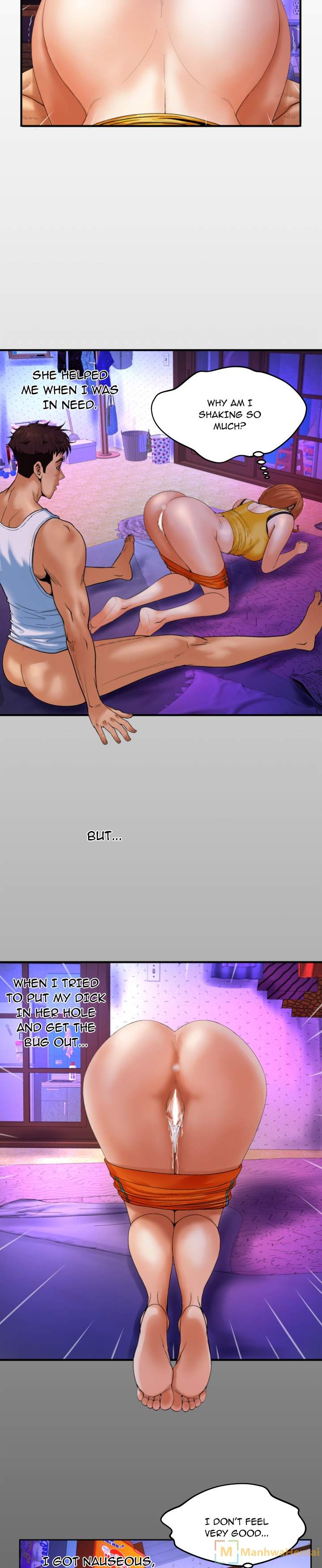 Page 2 of Chapter 3