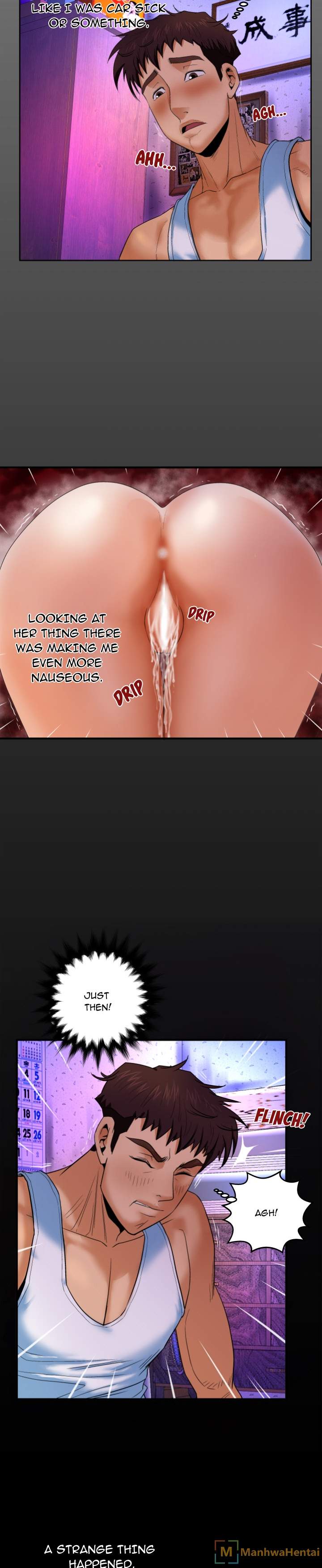 Page 3 of Chapter 3