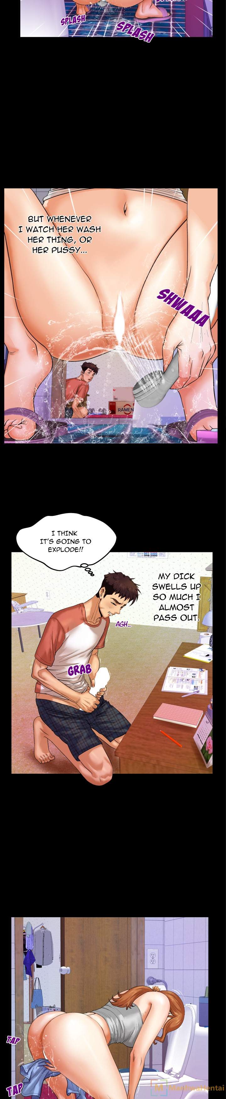 Page 9 of Chapter 3