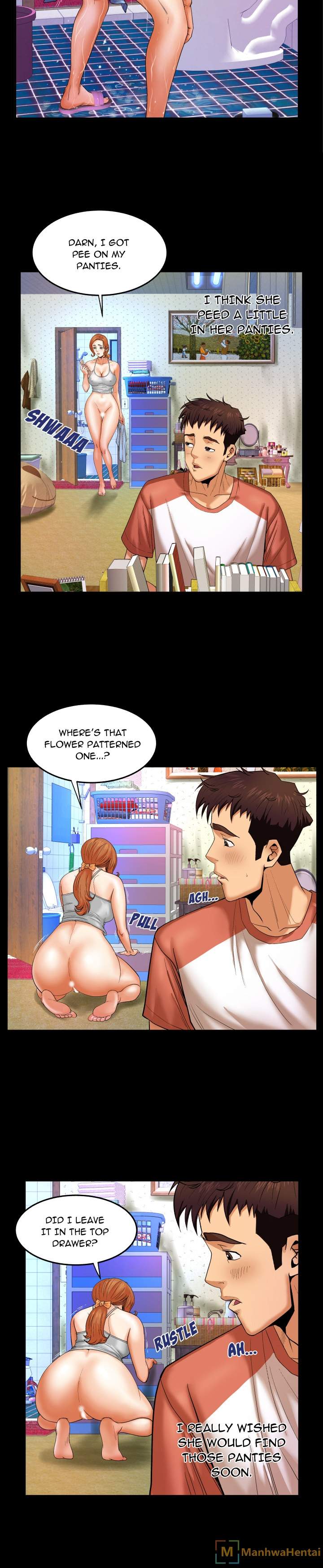 Page 10 of Chapter 3