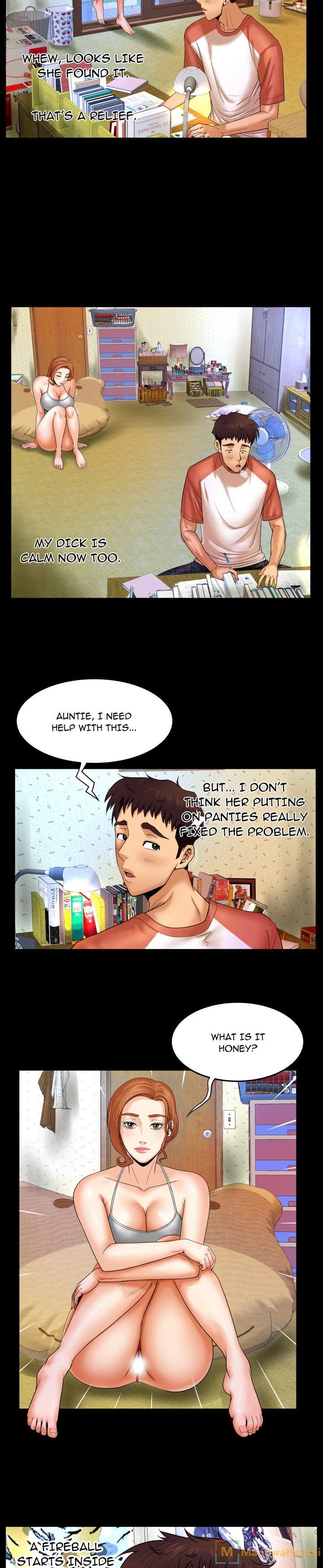 Page 13 of Chapter 3