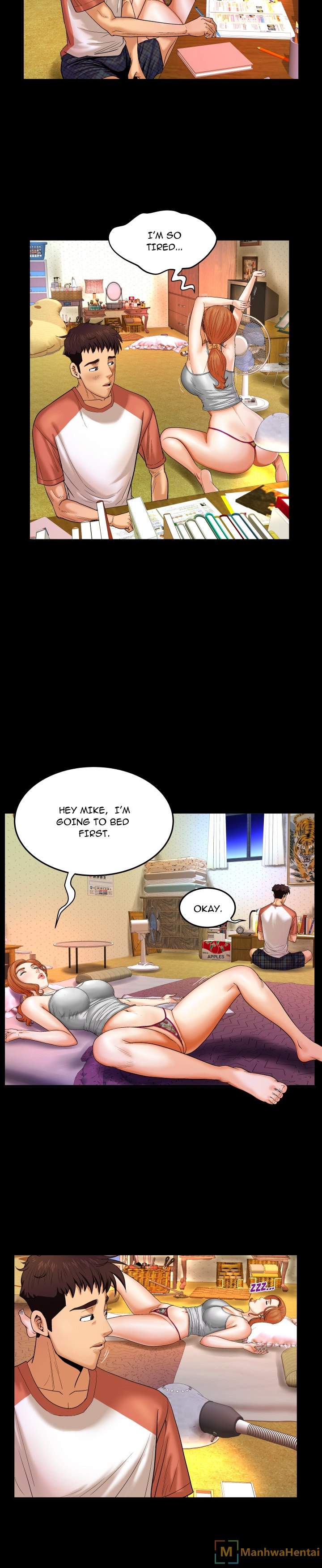 Page 15 of Chapter 3