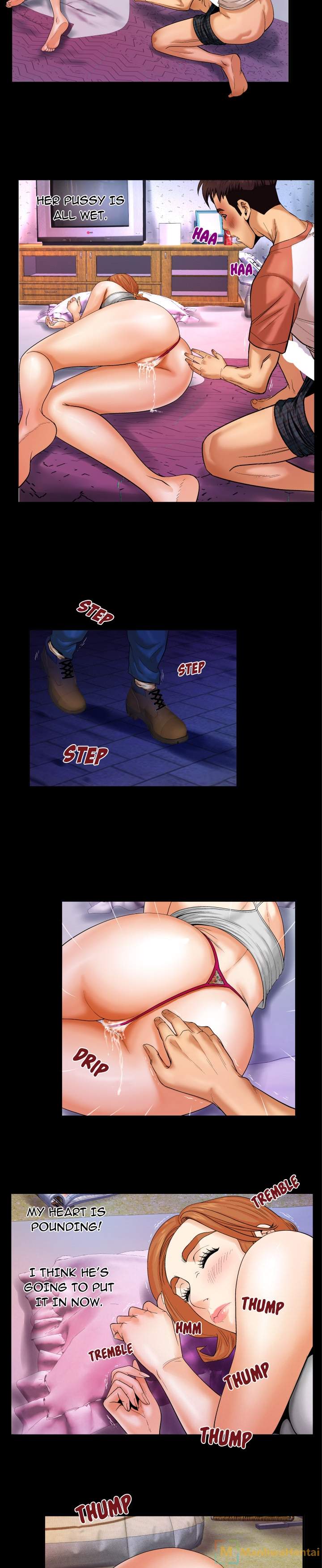Page 18 of Chapter 3