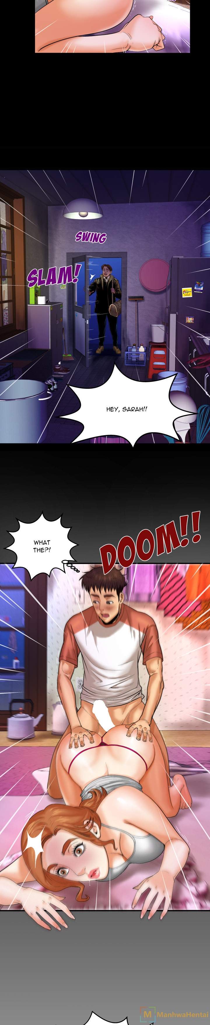 Page 22 of Chapter 3