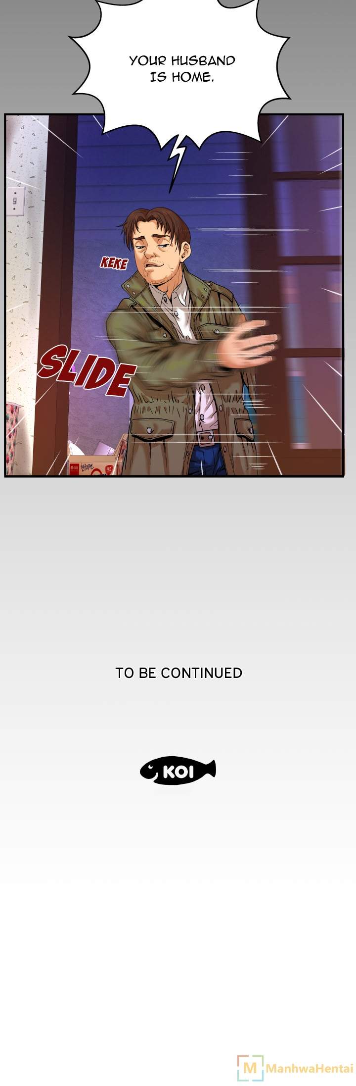 Page 23 of Chapter 3