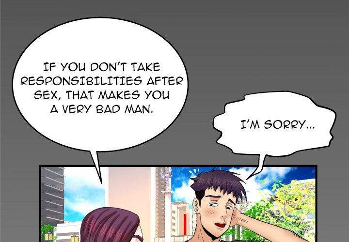 Page 1 of Chapter 30