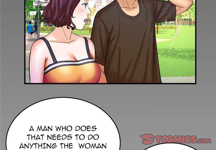 Page 2 of Chapter 30