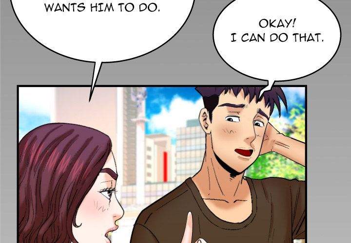 Page 3 of Chapter 30