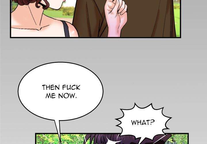 Page 4 of Chapter 30