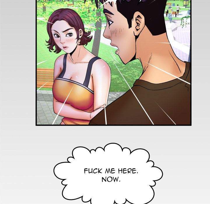 Page 5 of Chapter 30