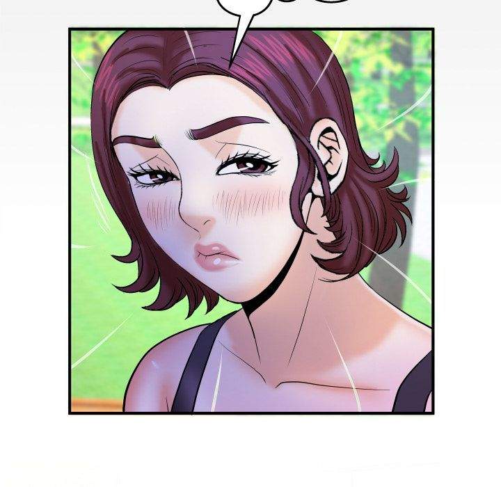 Page 6 of Chapter 30