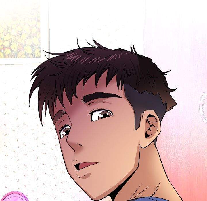 Page 7 of Chapter 30
