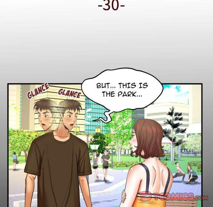 Page 10 of Chapter 30