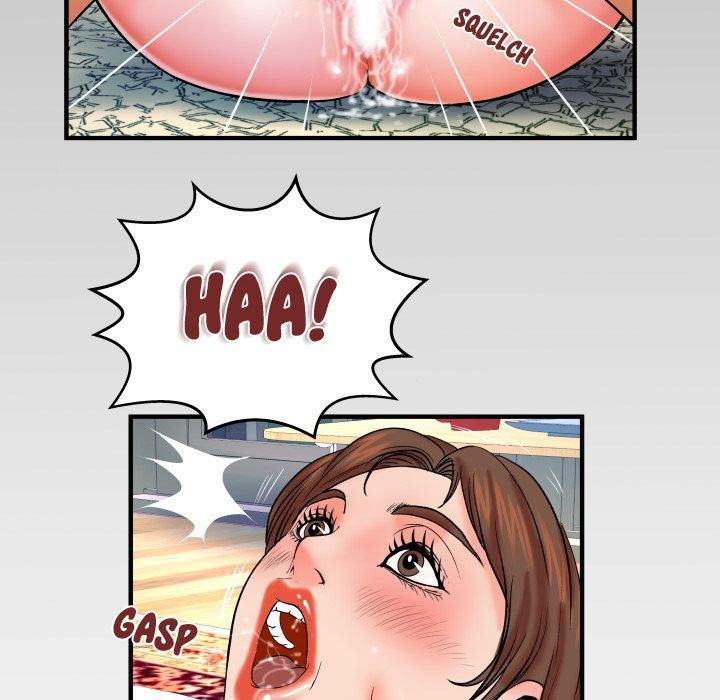 Page 102 of Chapter 30