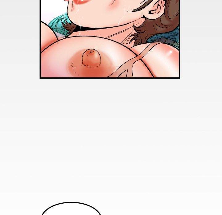 Page 103 of Chapter 30