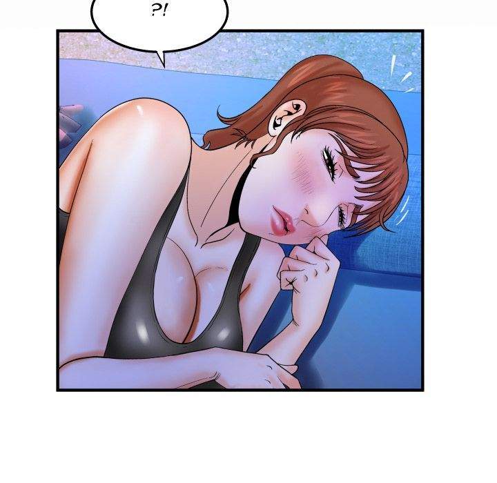 Page 104 of Chapter 30