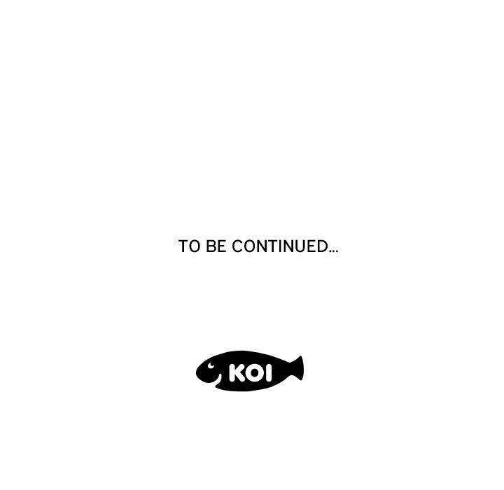 Page 105 of Chapter 30