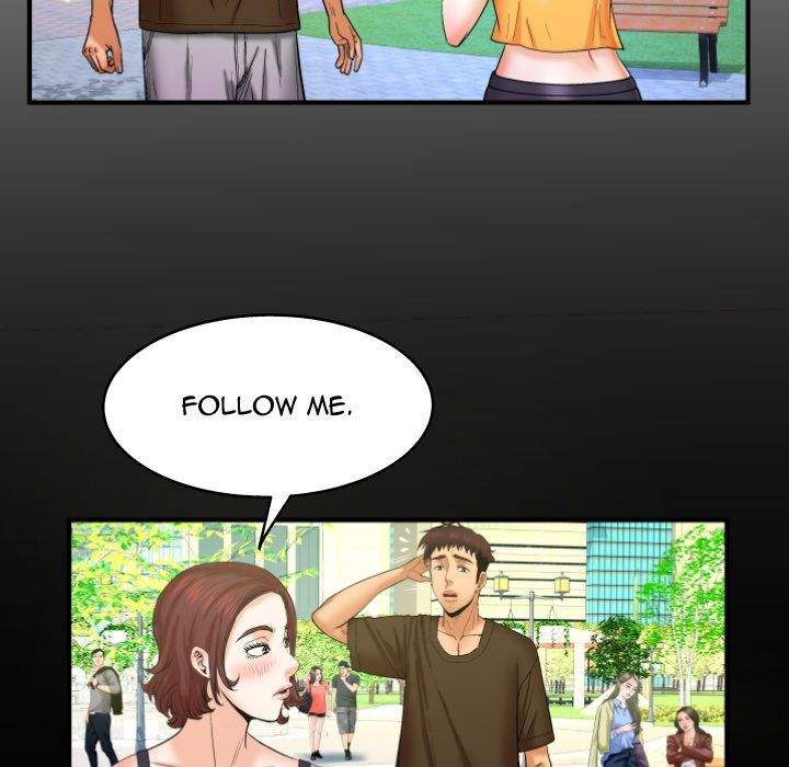 Page 11 of Chapter 30