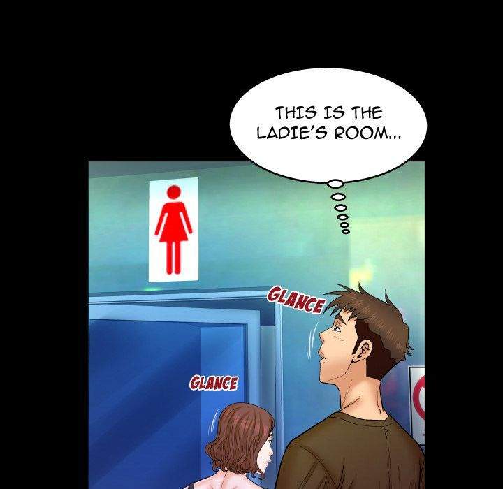 Page 15 of Chapter 30
